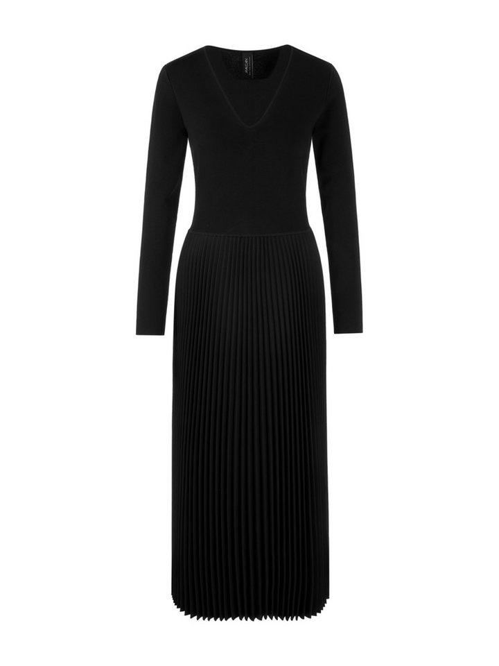Marc Cain Sommerkleid Marc Cain Sommerkleid von Marc Cain