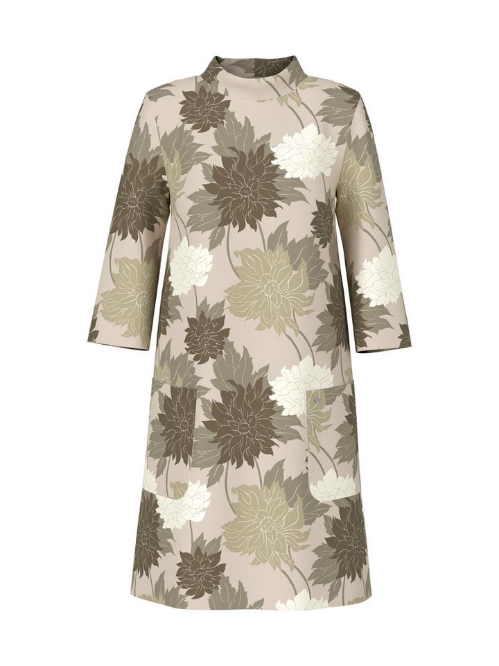 Marc Cain Sommerkleid von Marc Cain