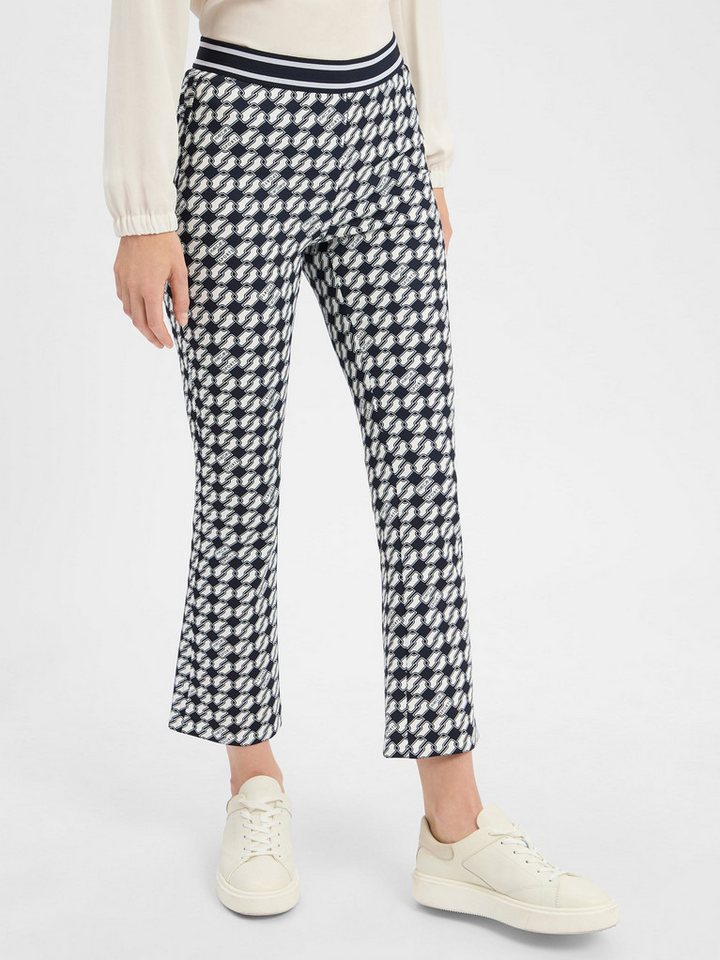 Marc Cain Strandhose Frederica von Marc Cain