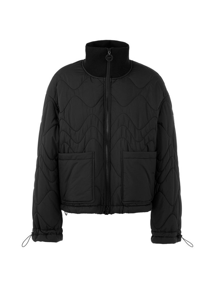 Marc Cain Steppjacke von Marc Cain