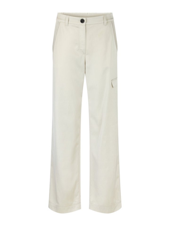 Marc Cain Stoffhose Marc Cain Stoffhose von Marc Cain