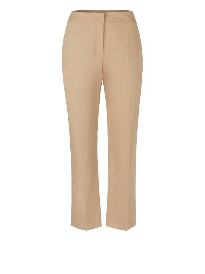 Marc Cain Stoffhose Marc Cain Stoffhose von Marc Cain