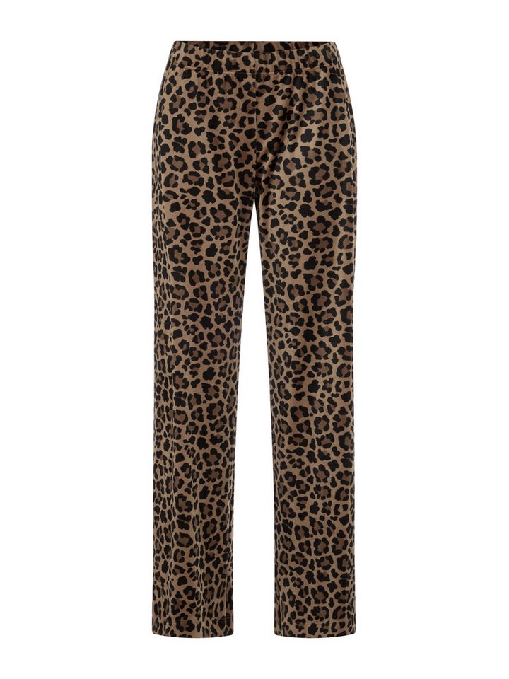 Marc Cain Stoffhose von Marc Cain