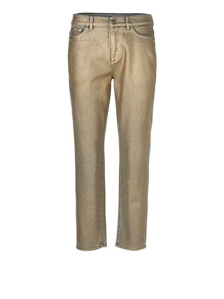 Marc Cain Stretch-Jeans von Marc Cain