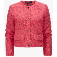 Marc Cain  - Strickjacke | Damen (44) von Marc Cain