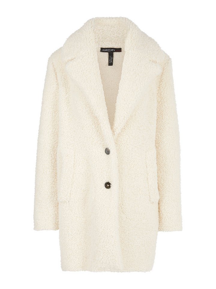 Marc Cain Strickjacke von Marc Cain