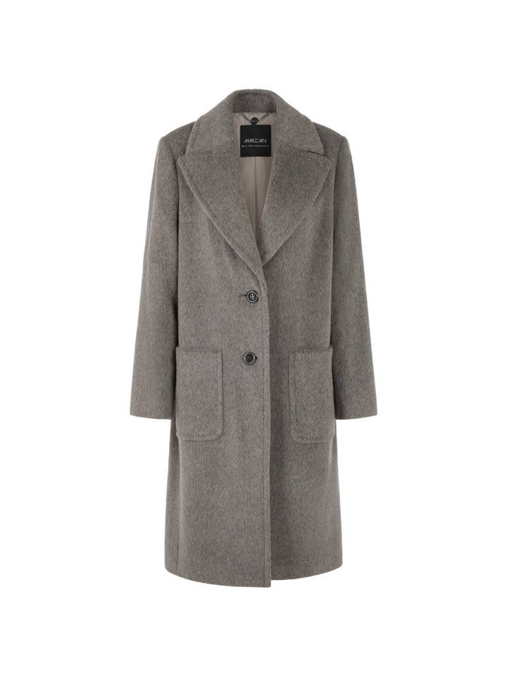 Marc Cain Strickmantel Mantel von Marc Cain