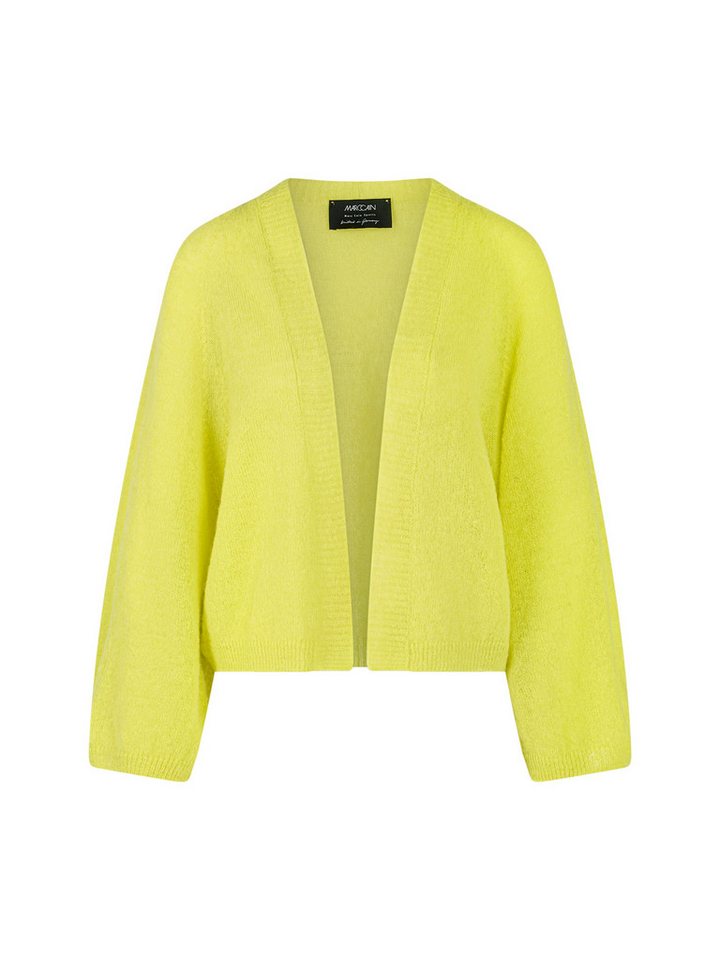 Marc Cain Strickpullover von Marc Cain