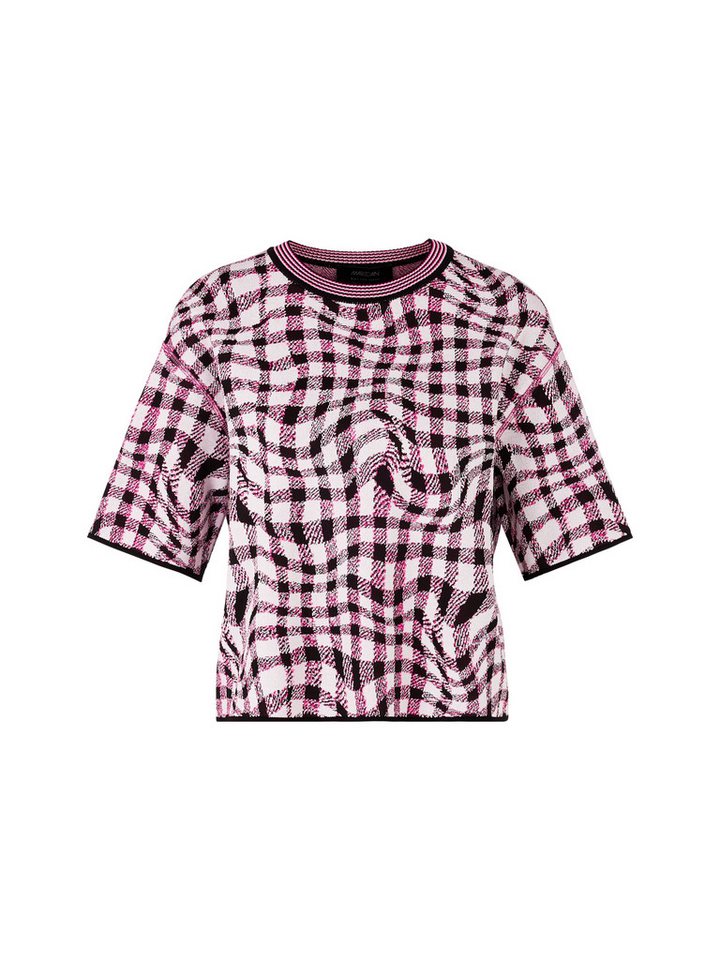 Marc Cain Strickpullover von Marc Cain