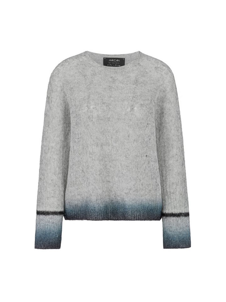 Marc Cain Strickpullover von Marc Cain