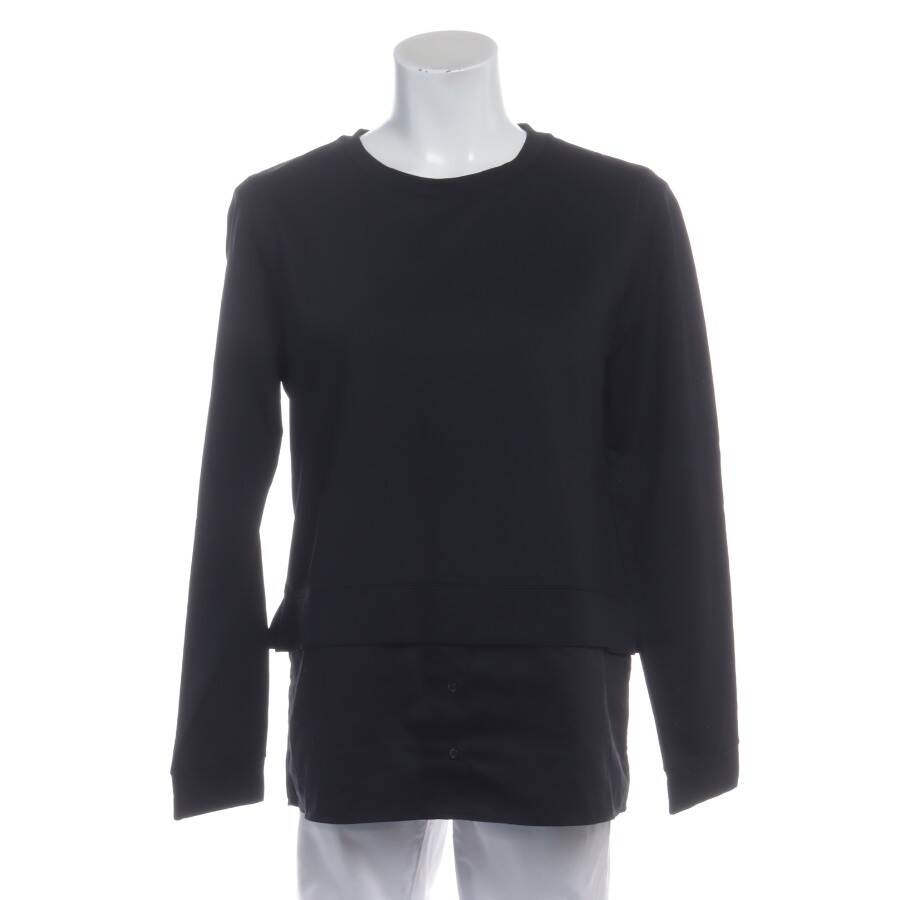 Marc Cain Sweatshirt 36 Schwarz von Marc Cain