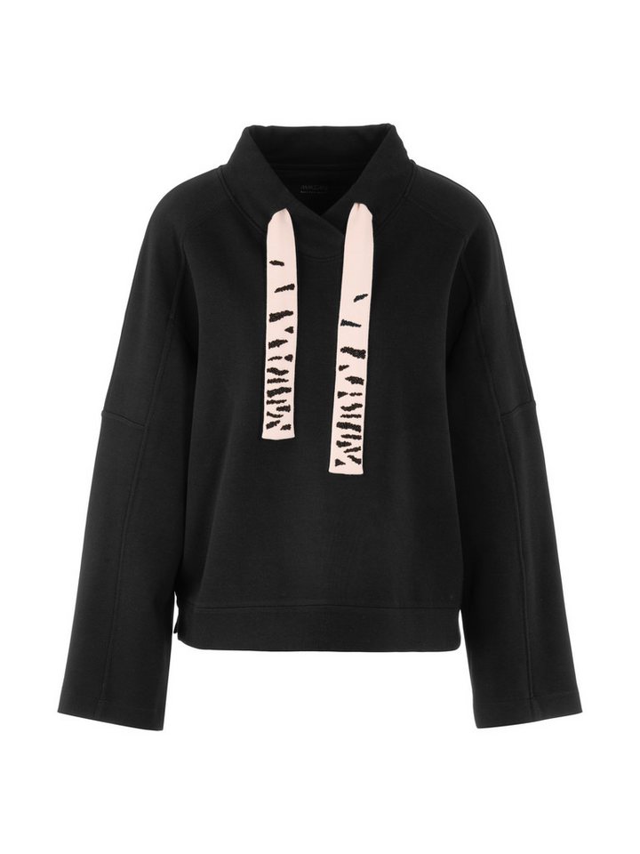 Marc Cain Sweatshirt von Marc Cain