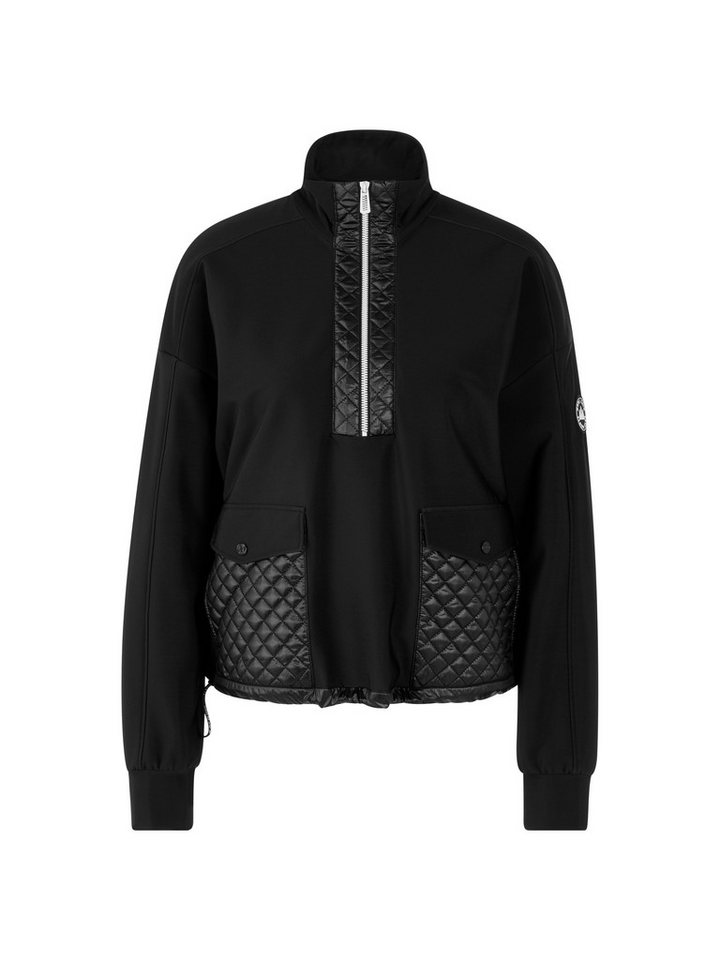 Marc Cain Sweatshirt von Marc Cain