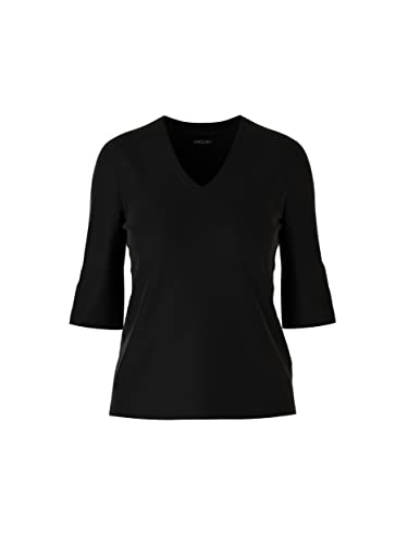 Marc Cain T-Shirt - 34 von Marc Cain