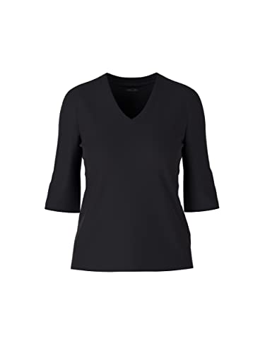 Marc Cain T-Shirt - 38 von Marc Cain