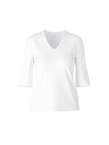 Marc Cain T-Shirt - 40 von Marc Cain