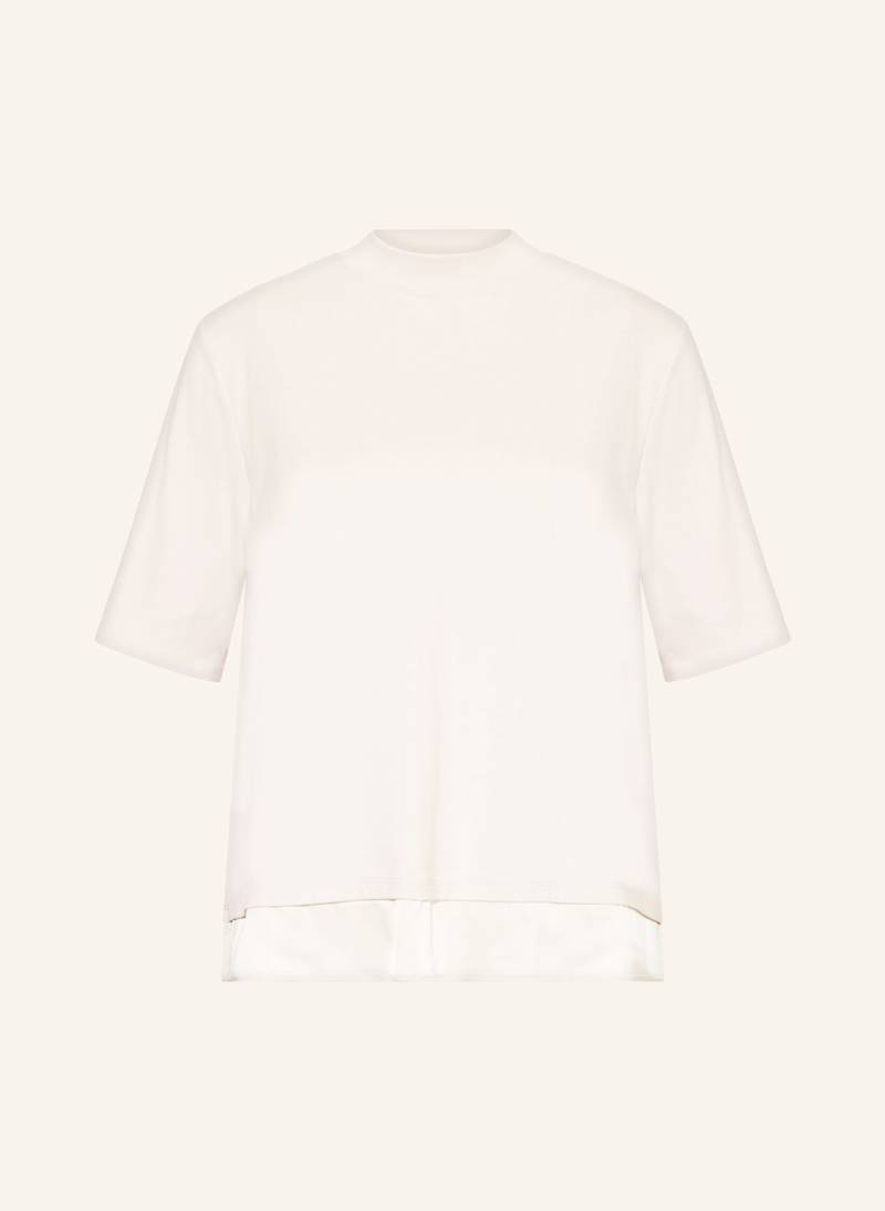 Marc Cain T-Shirt beige von Marc Cain