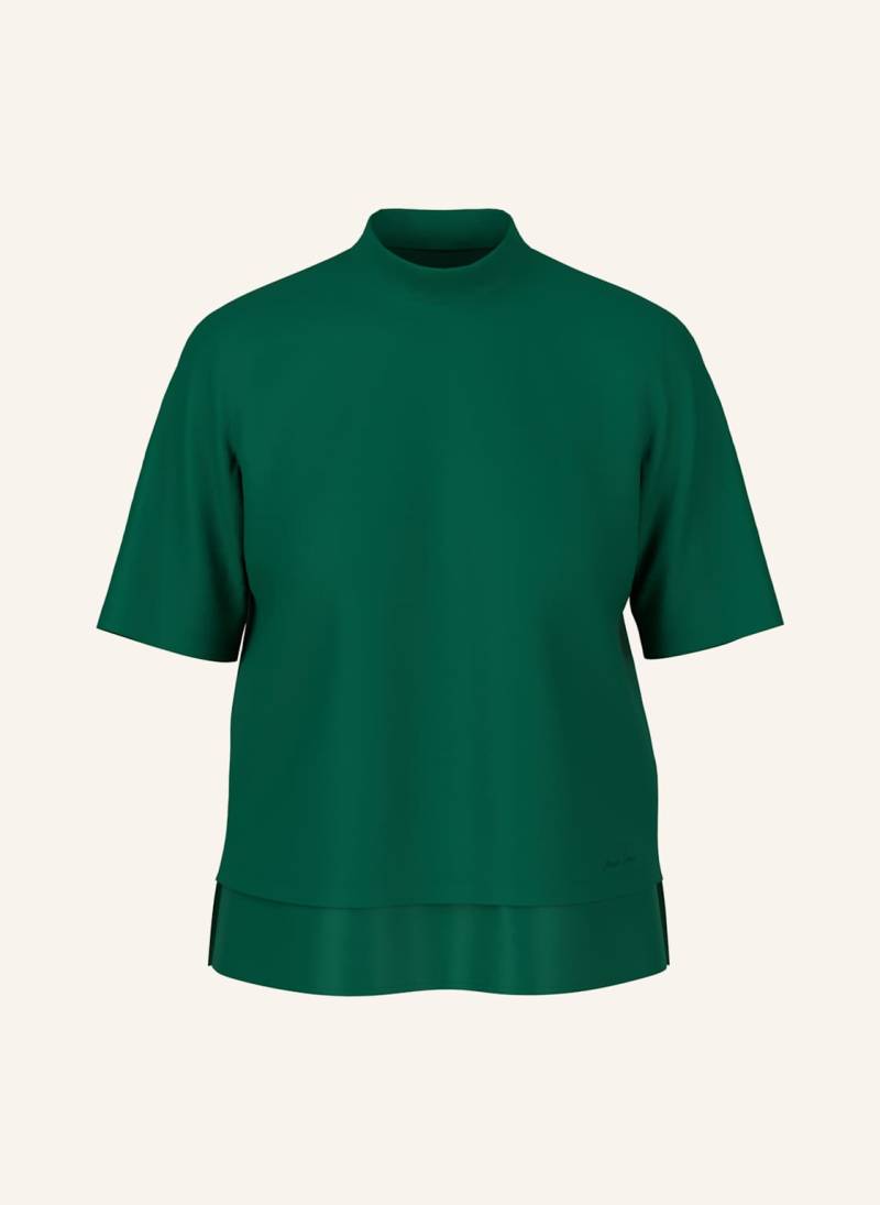 Marc Cain T-Shirt gruen von Marc Cain