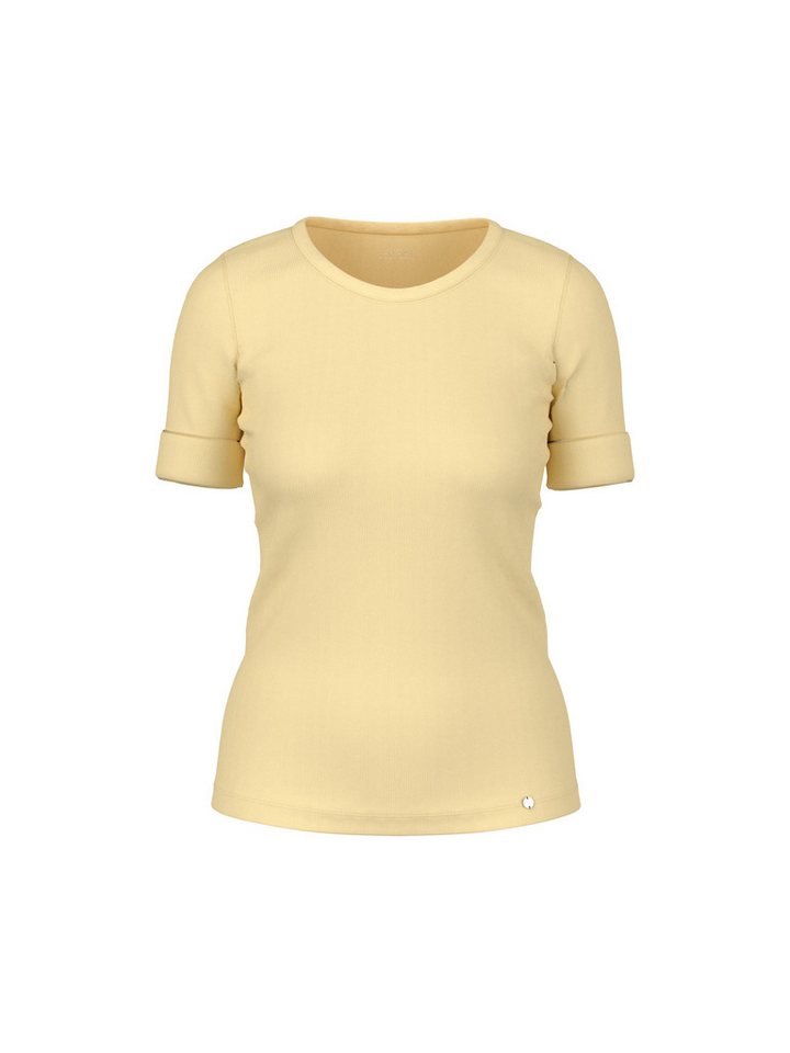 Marc Cain T-Shirt von Marc Cain