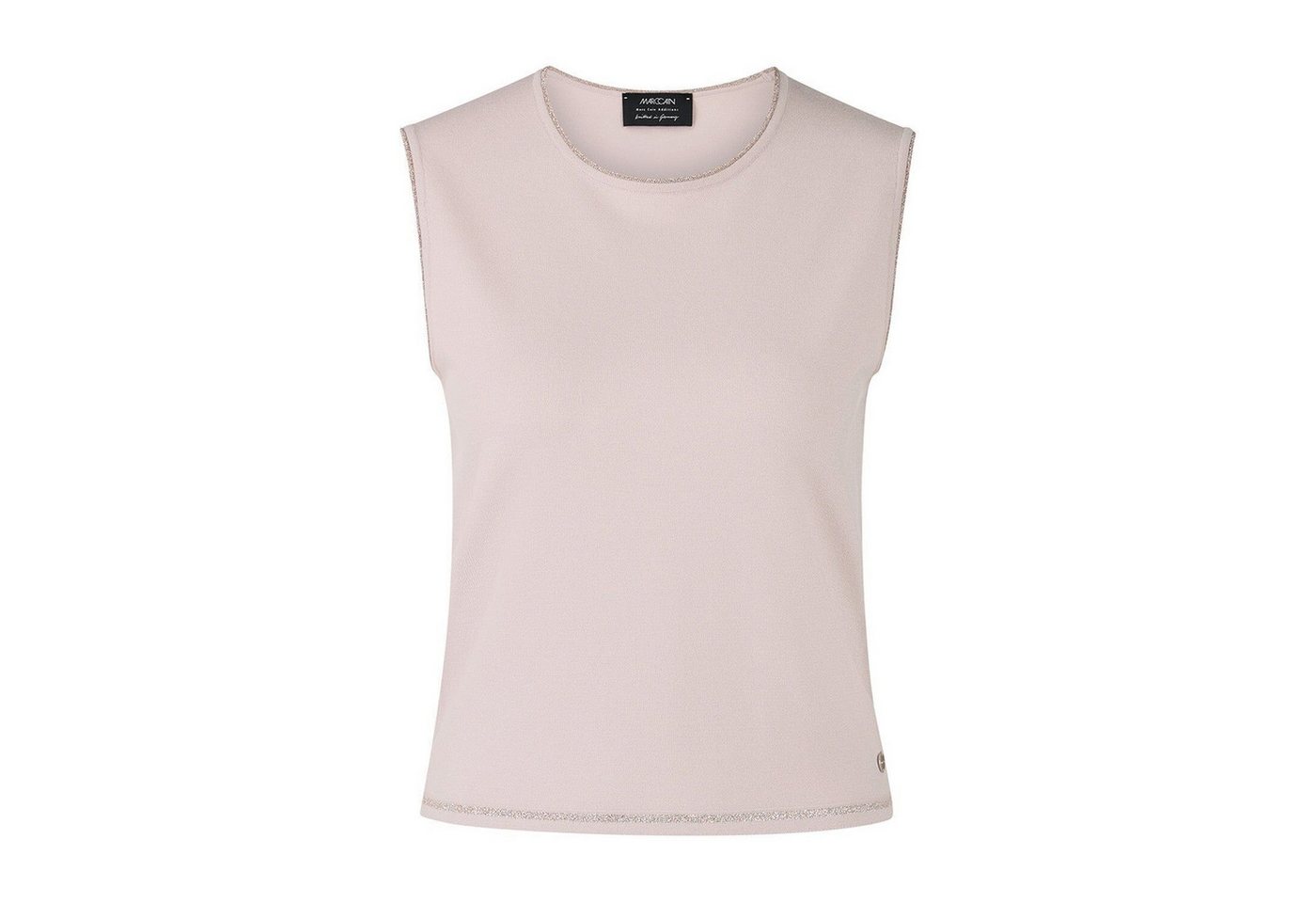 Marc Cain T-Shirt von Marc Cain