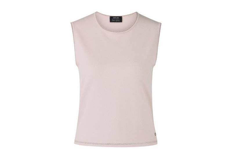 Marc Cain T-Shirt von Marc Cain