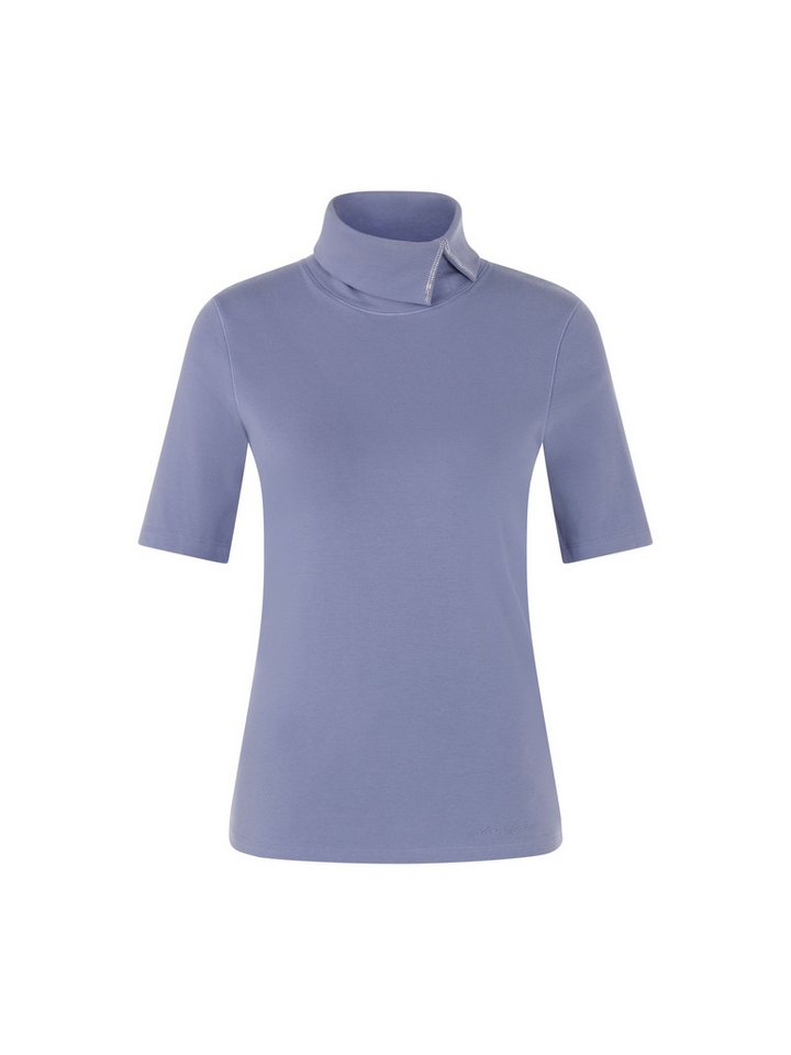 Marc Cain T-Shirt Marc Cain T-Shirt von Marc Cain