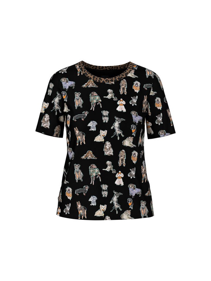 Marc Cain T-Shirt von Marc Cain