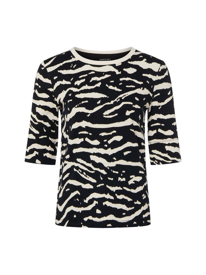 Marc Cain T-Shirt von Marc Cain