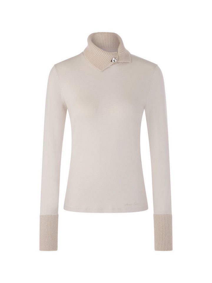 Marc Cain T-Shirt von Marc Cain