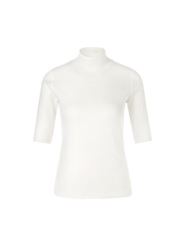 Marc Cain T-Shirt von Marc Cain