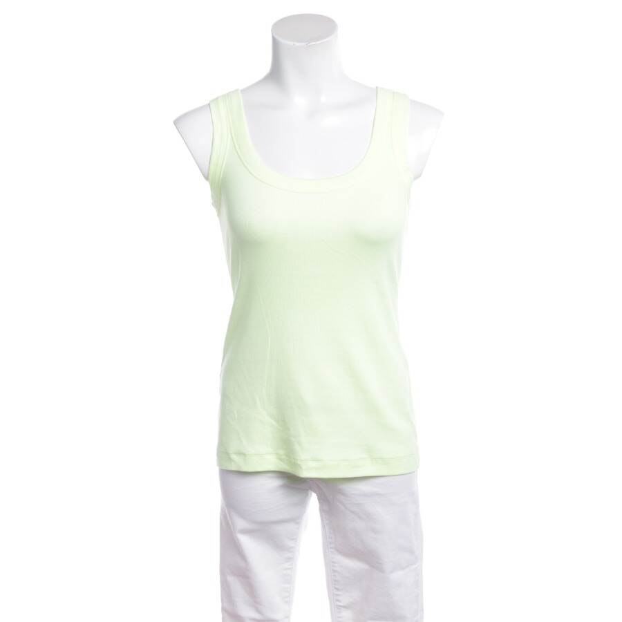 Marc Cain Top 40 Neon Gelb von Marc Cain