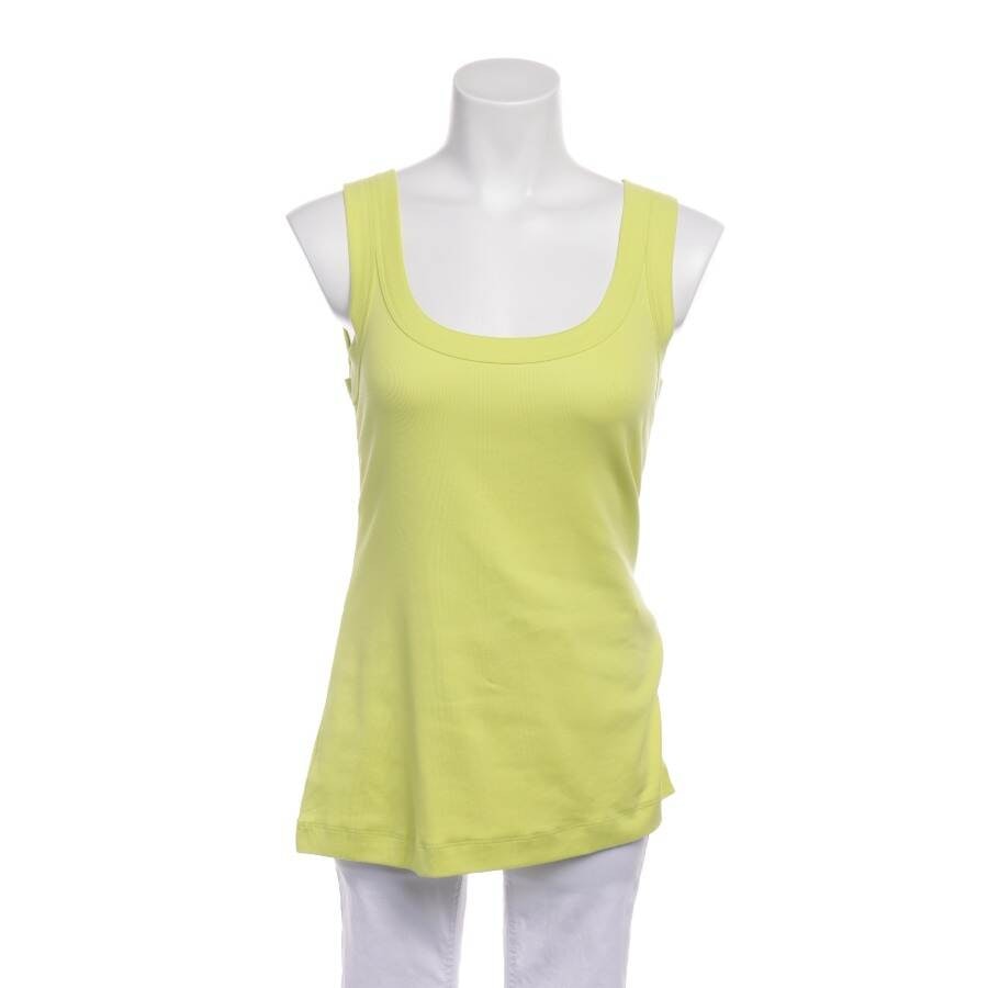 Marc Cain Top 42 Neon Grün von Marc Cain