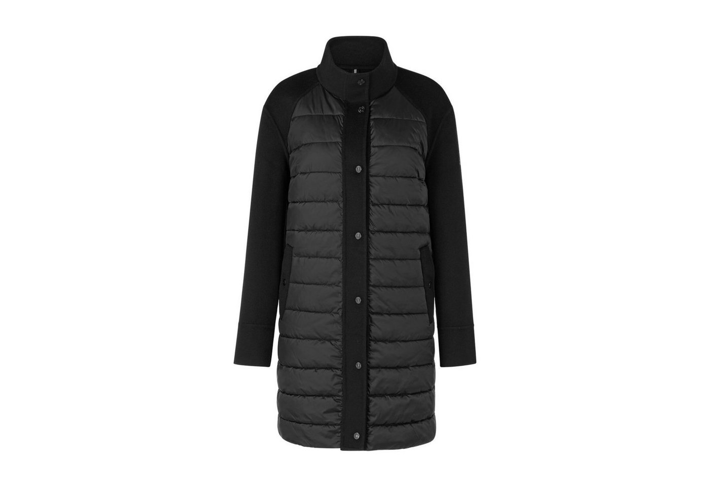 Marc Cain Wintermantel von Marc Cain