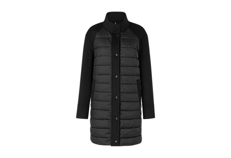 Marc Cain Wintermantel von Marc Cain
