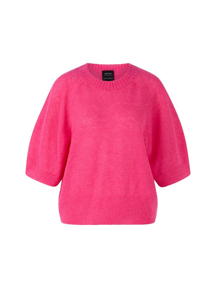 Marc Cain Wollpullover Pullover 244 von Marc Cain