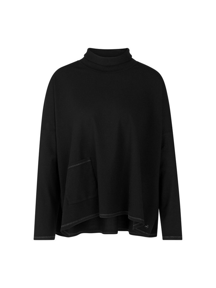 Marc Cain Wollpullover Pullover 900 von Marc Cain