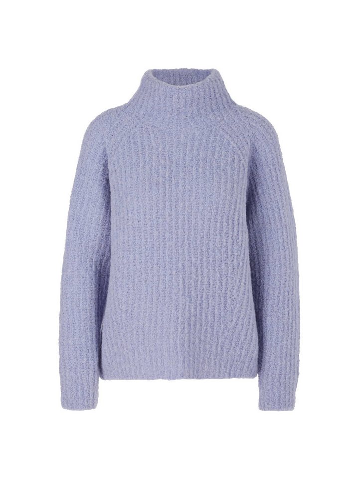 Marc Cain Wollpullover von Marc Cain