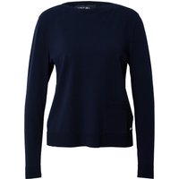 Pullover von Marc Cain