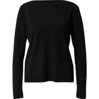 Pullover von Marc Cain