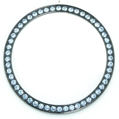 Marc Coblen Lünette S0328854 von Marc Coblen