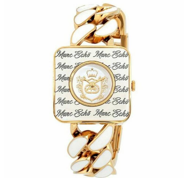 Marc Ecko Automatikuhr Damenuhr E10557L1 (32 mm) von Marc Ecko