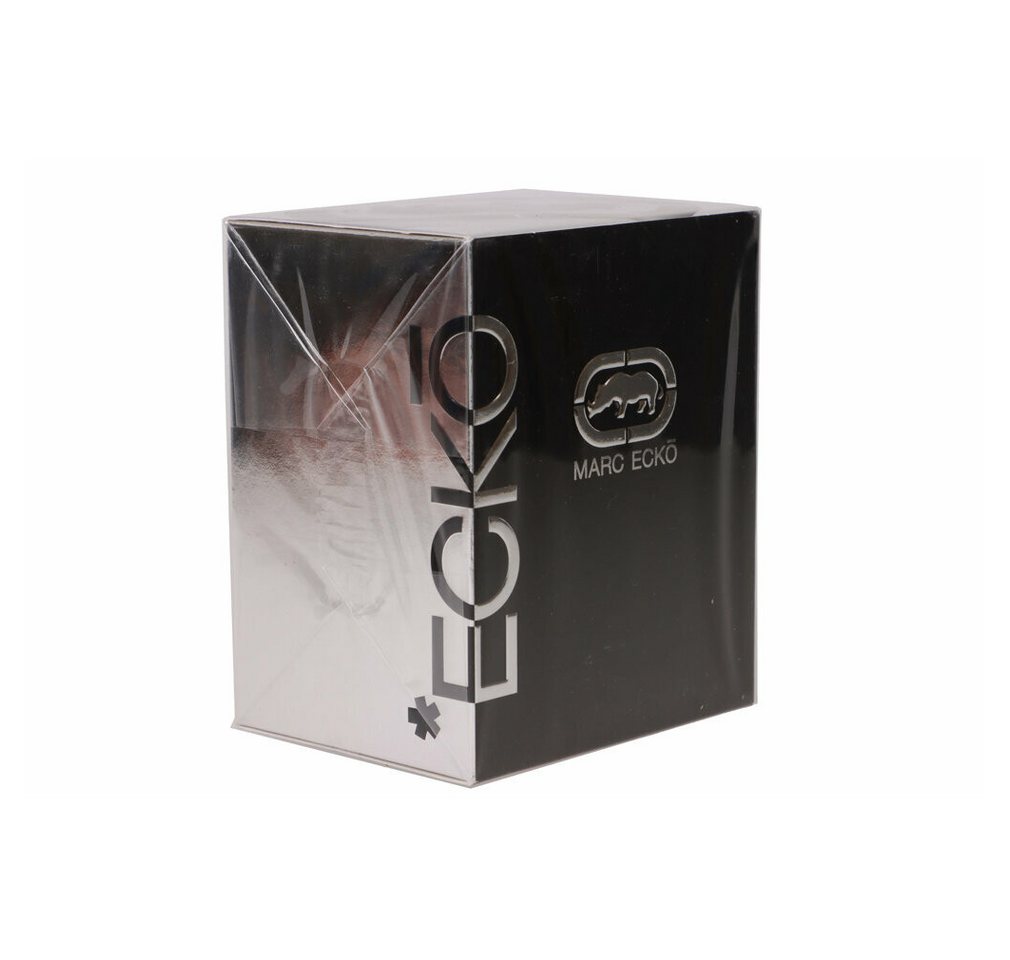 Marc Ecko Eau de Toilette Eau De Toilette Spray 100ml für Männer von Marc Ecko