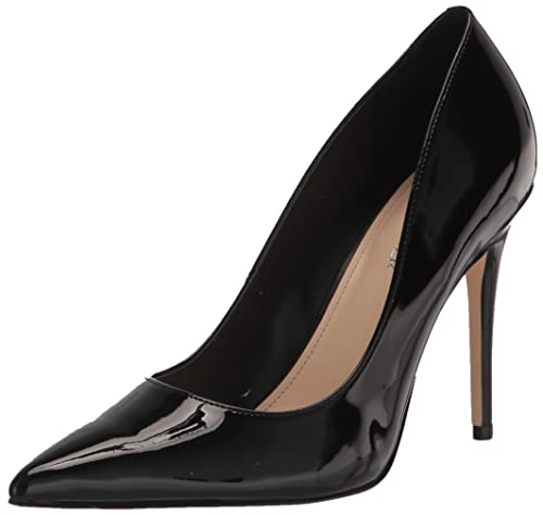 Marc Fisher Damen Codie Pumps, Schwarz 001, 40.5 EU von Marc Fisher