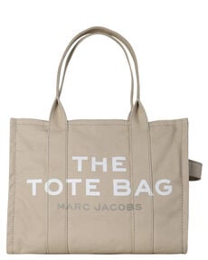 Damen Shopper THE TOTE BAG von Marc Jacobs