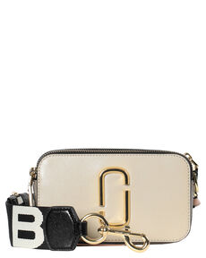 Damen Umhängetasche THE SNAPSHOT von Marc Jacobs