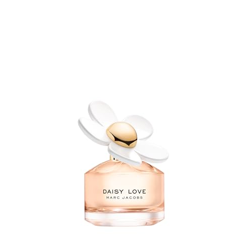MARC JACOBS DAISY LOVE EDT SPRAY 150ML von Marc Jacobs