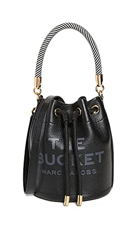 MARC JACOBS Damen The Bucket Bag von Marc Jacobs