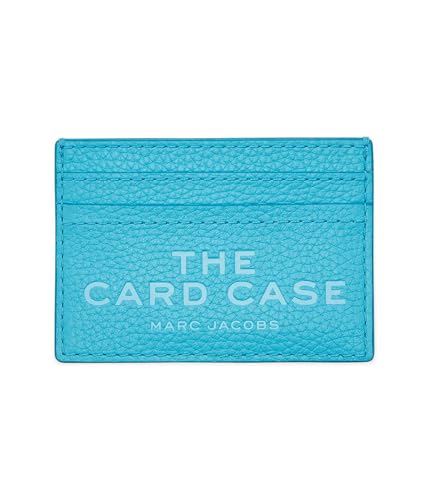 MARC JACOBS Damen The Card CASE Bag, Pool von Marc Jacobs
