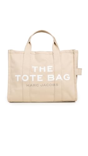 MARC JACOBS Damen The MEDIUM Tote Bag von Marc Jacobs
