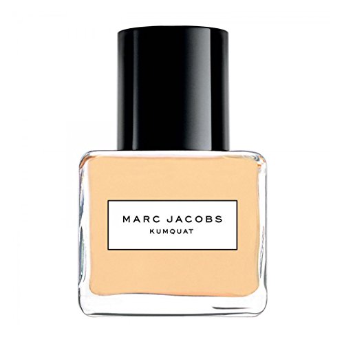 MARC JACOBS Spl Kumquat EDT V 100 ml von Marc Jacobs